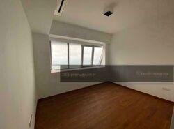 V On Shenton (D1), Apartment #452860411